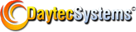 Daytecsystemsinc